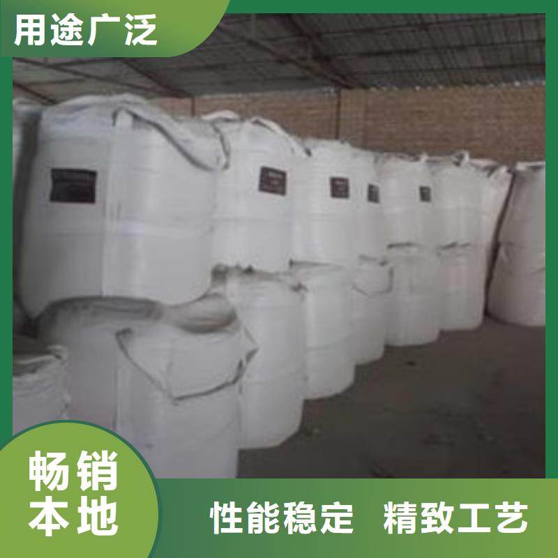 硫酸鋇品牌廠家