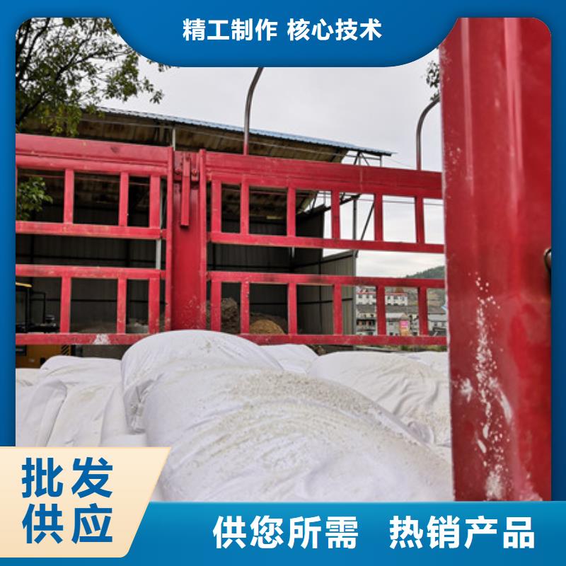 硫酸鋇定制廠(chǎng)家