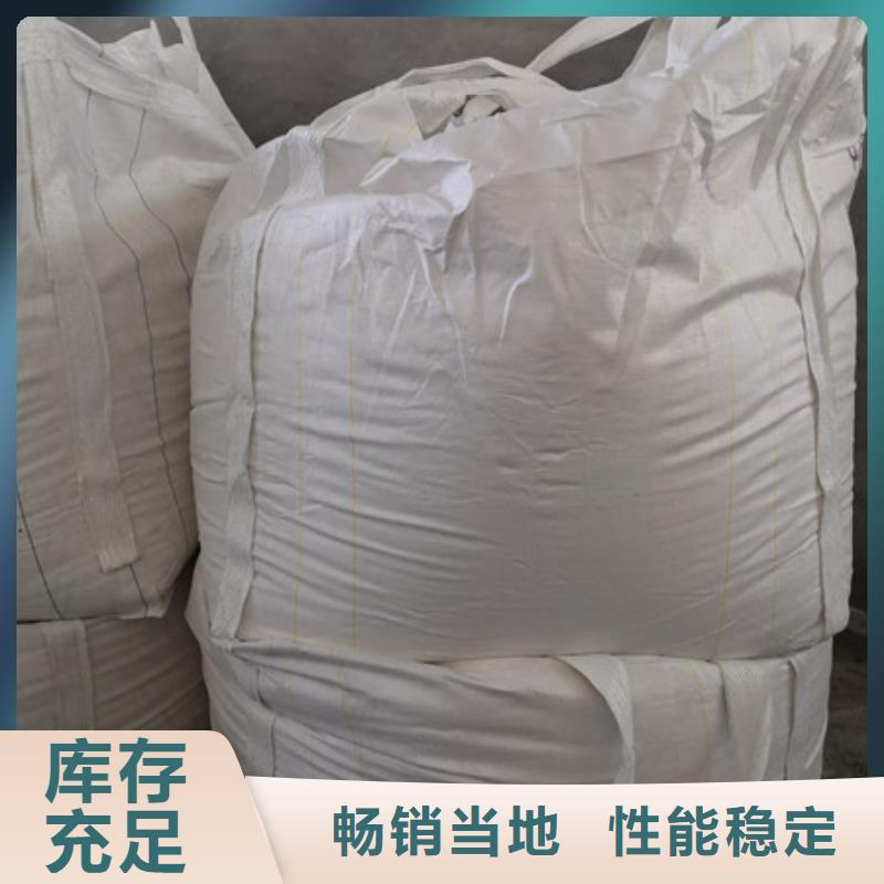 硫酸鋇優選品牌