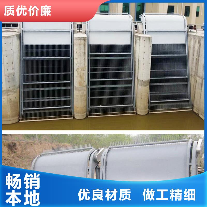 格柵除污機快速下單