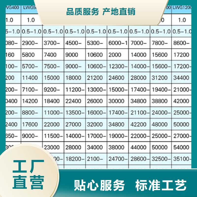 格栅除污机来图在线报价