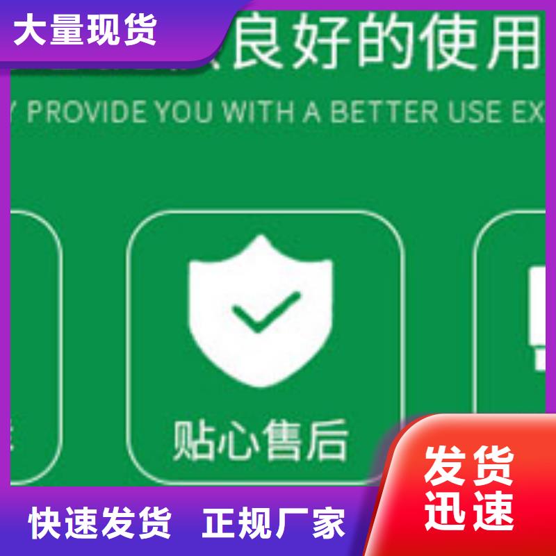 格柵除污機(jī)-格柵除污機(jī)現(xiàn)貨供應(yīng)