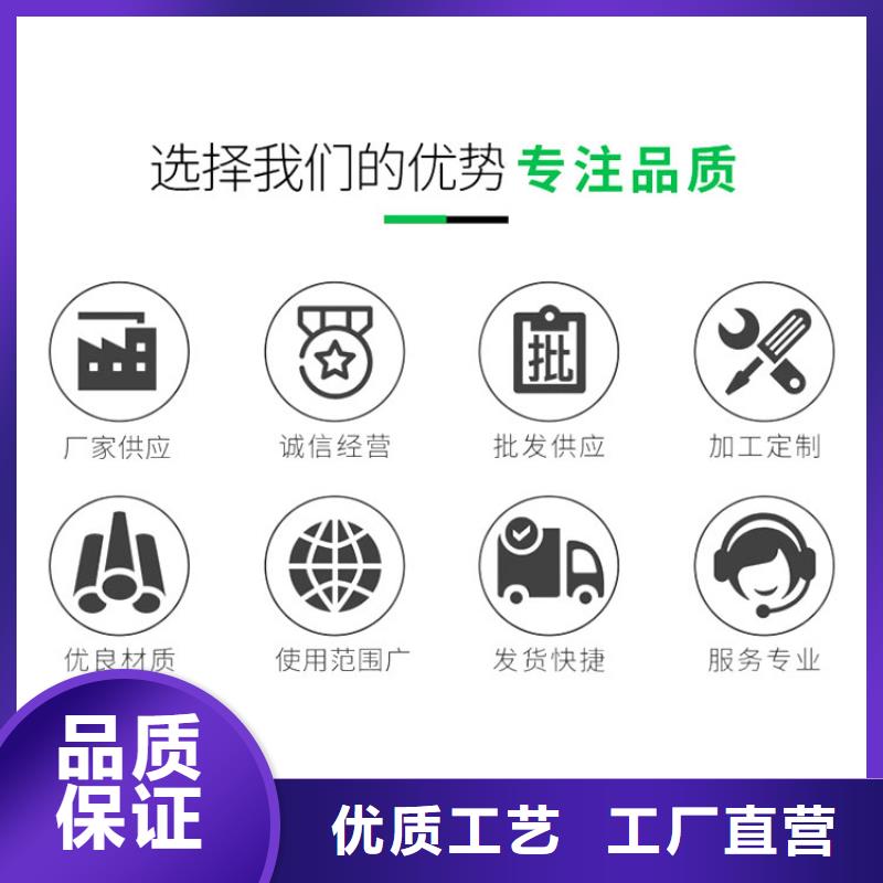 靠譜的格柵除污機經銷商