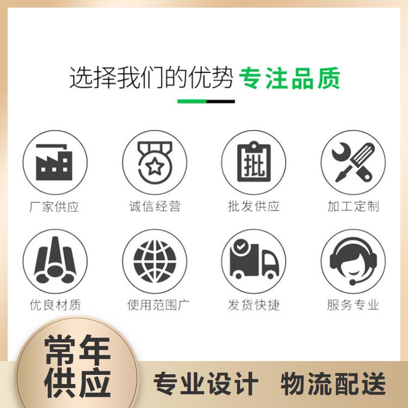 格柵除污機(jī)廠家長期供應(yīng)