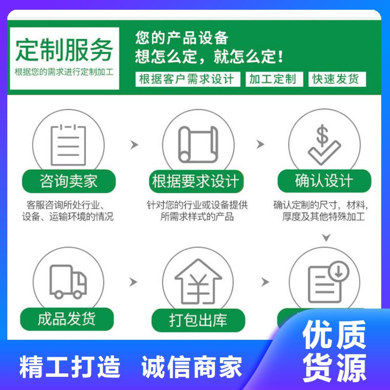 格柵除污機廠家，發貨快