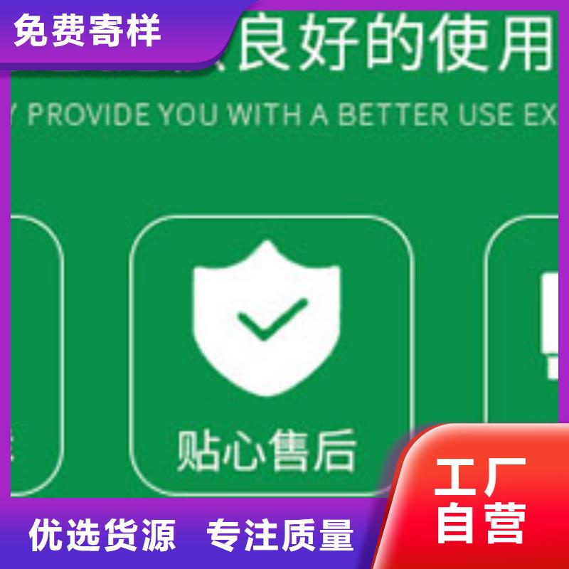 格柵除污機優質供應商