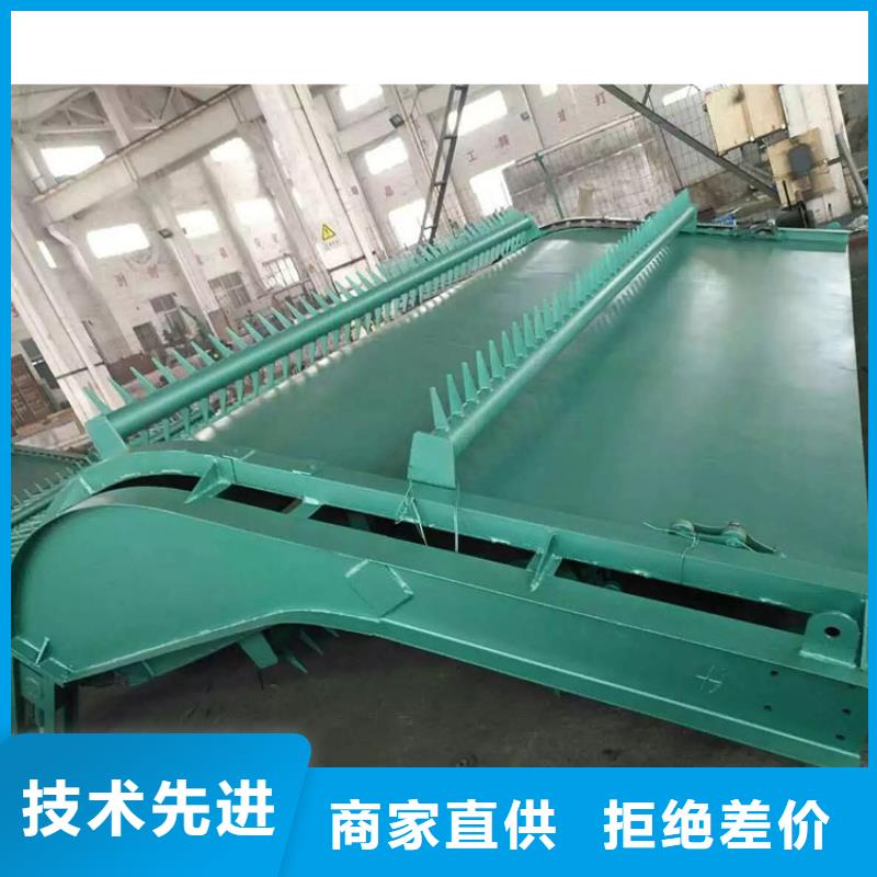 格柵除污機支持定制-這里有您想要的