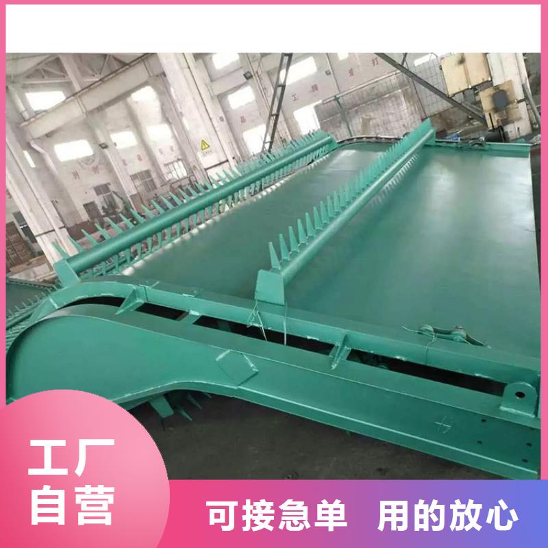 格柵清污機(jī)