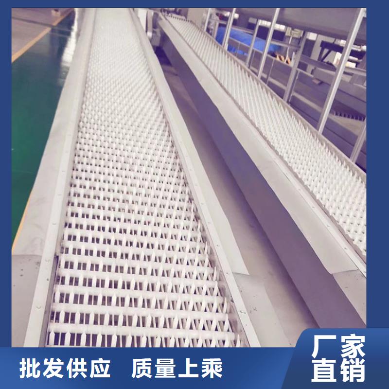 格柵除污機_價格實在