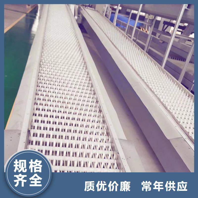生產(chǎn)格柵除污機(jī)_廠家/供應(yīng)