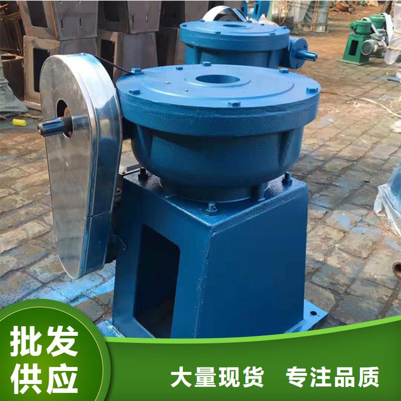 啟閉機品種齊全的廠家