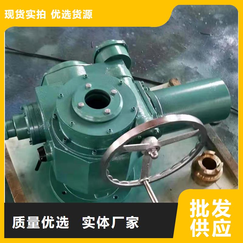 啟閉機(jī)廠家-規(guī)格全