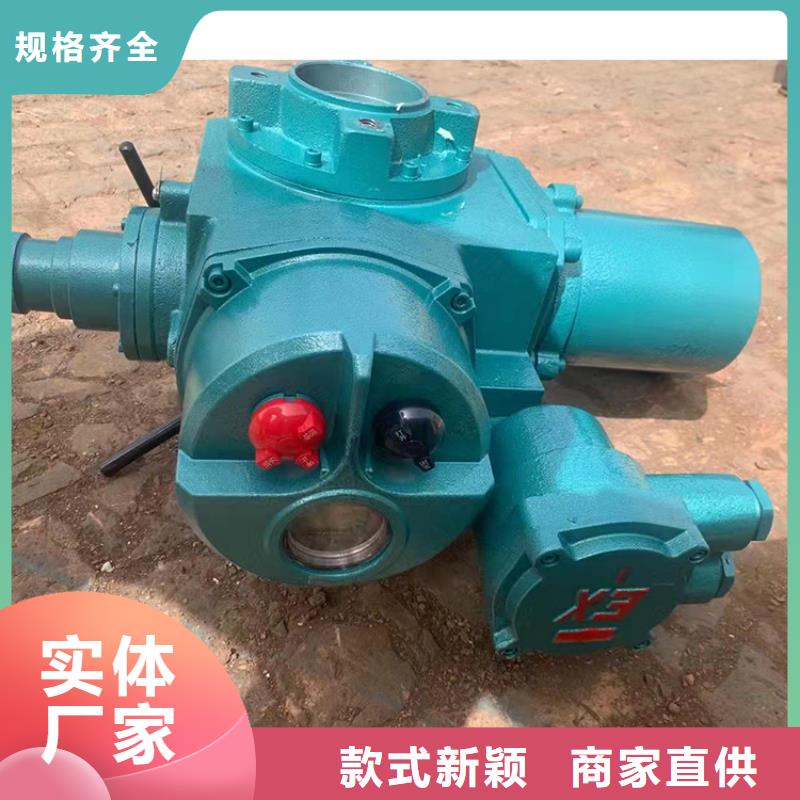 啟閉機優(yōu)質廠家