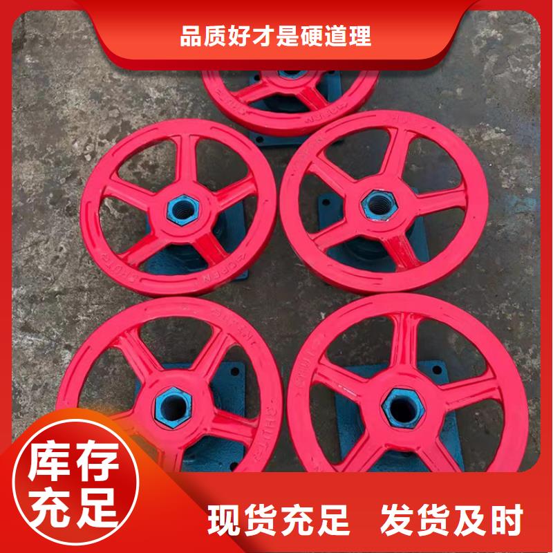 啟閉機(jī)有優(yōu)惠
