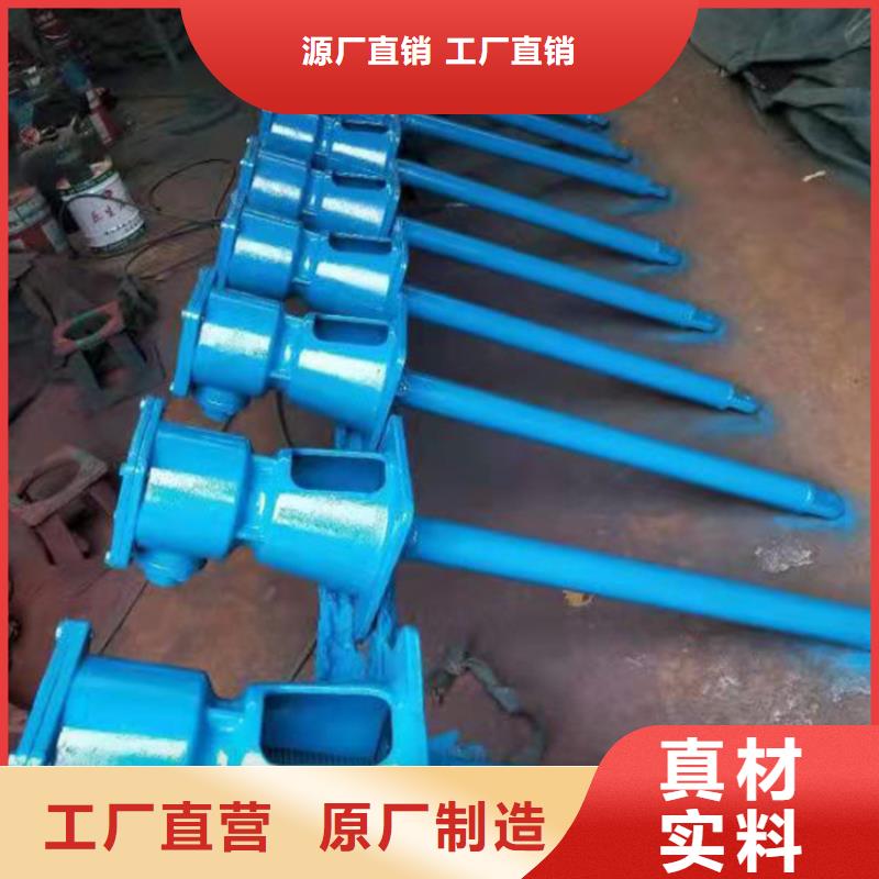 批發啟閉機的生產廠家
