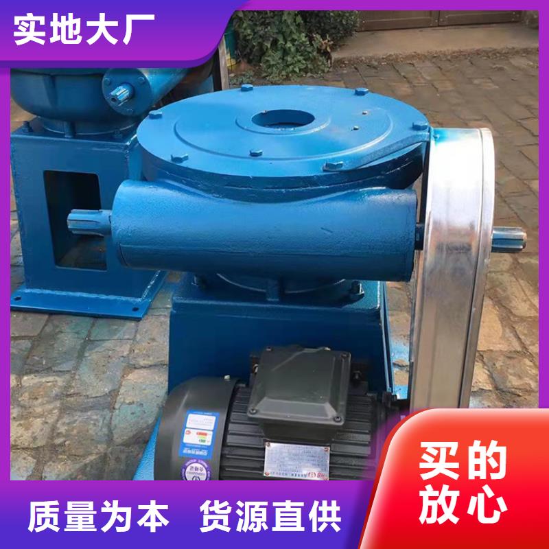發貨速度快的啟閉機公司
