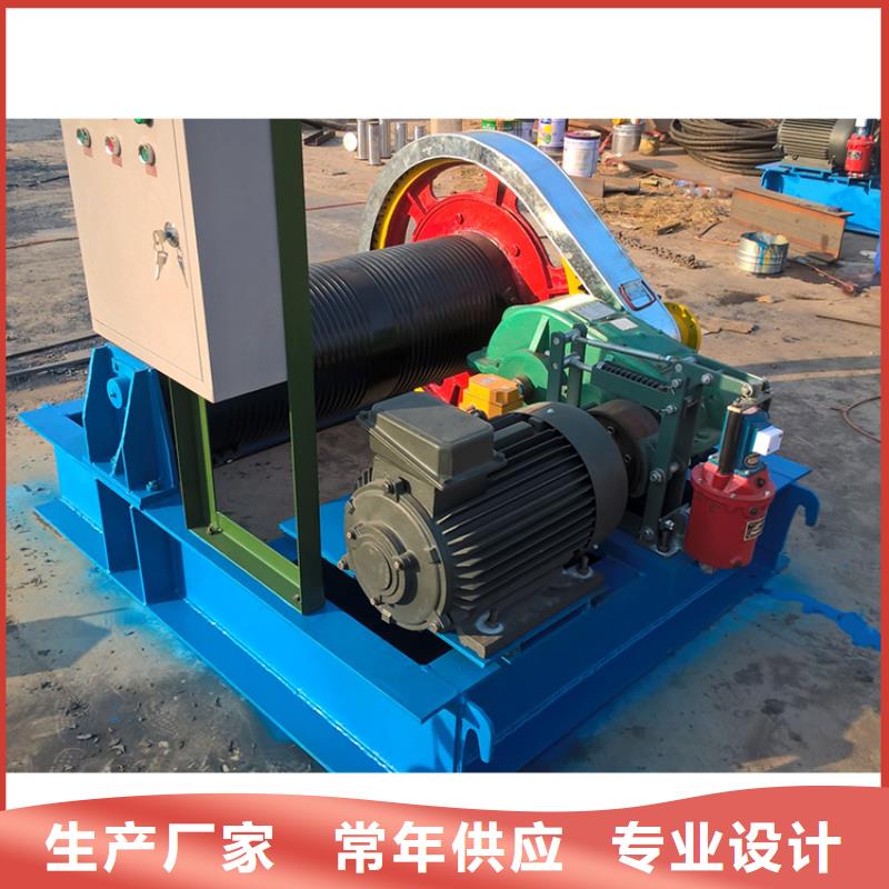 啟閉機-啟閉機實力強
