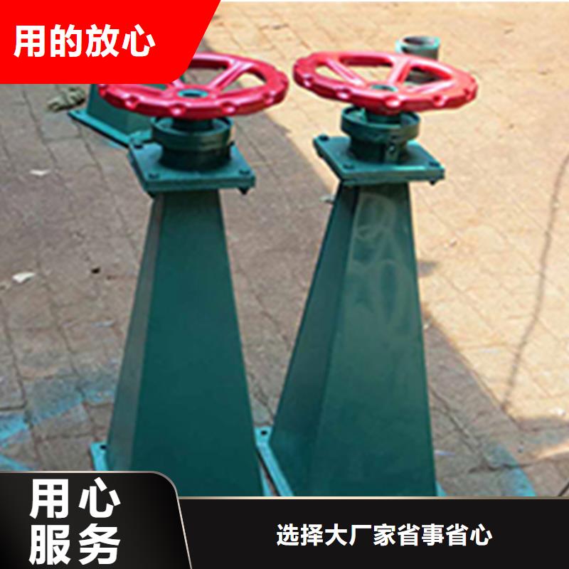 優(yōu)選：啟閉機(jī)供應(yīng)商