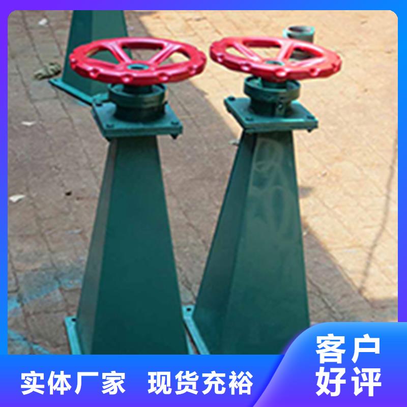 啟閉機廠家-值得信賴