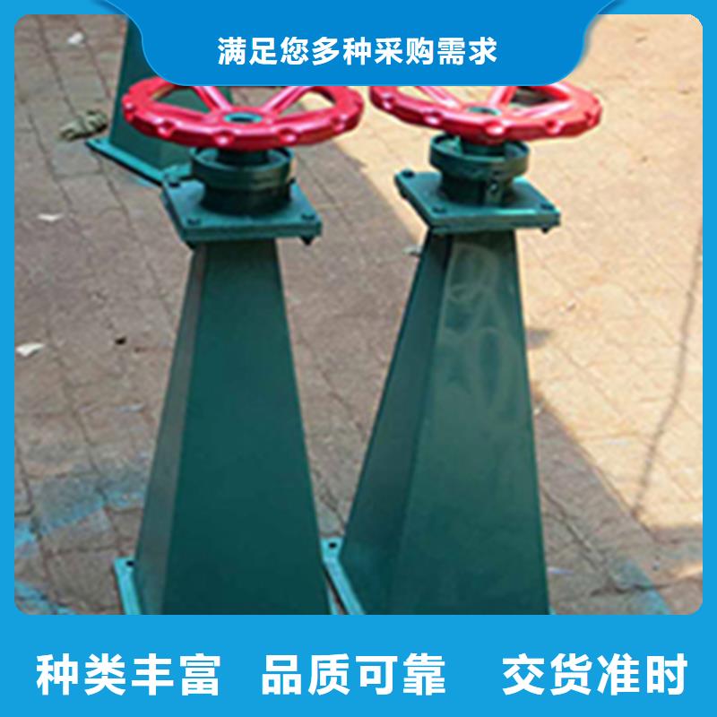 啟閉機(jī)廠家-值得信賴