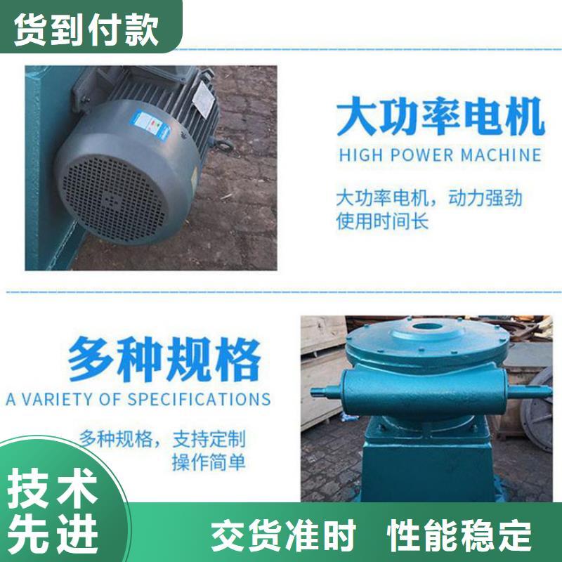 啟閉機、啟閉機生產廠家-價格實惠