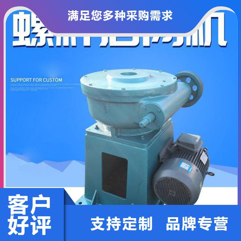 啟閉機全國可發貨