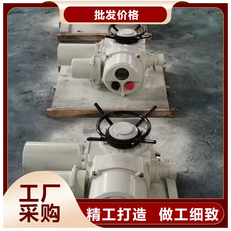 啟閉機實力廠家生產