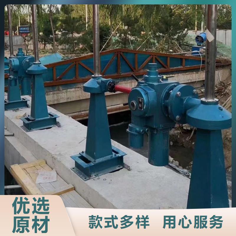 供應啟閉機_廠家/供應