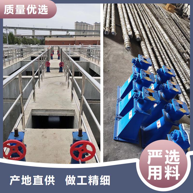 啟閉機來圖在線報價