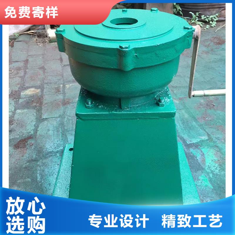 定制啟閉機公司