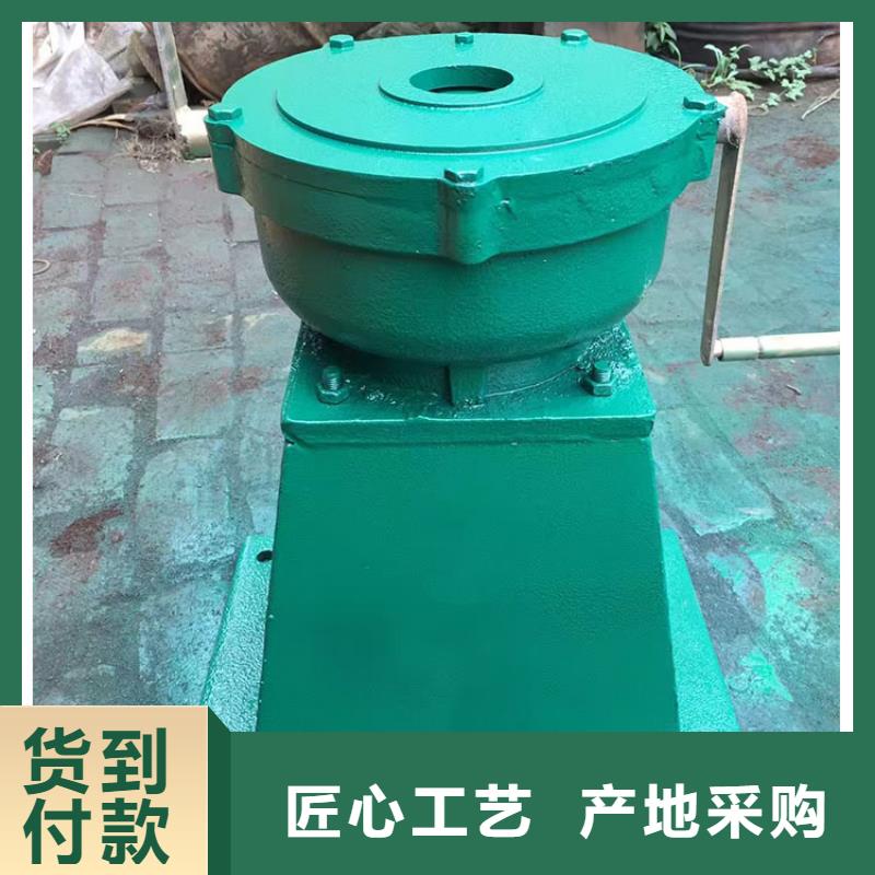 啟閉機應用范圍廣