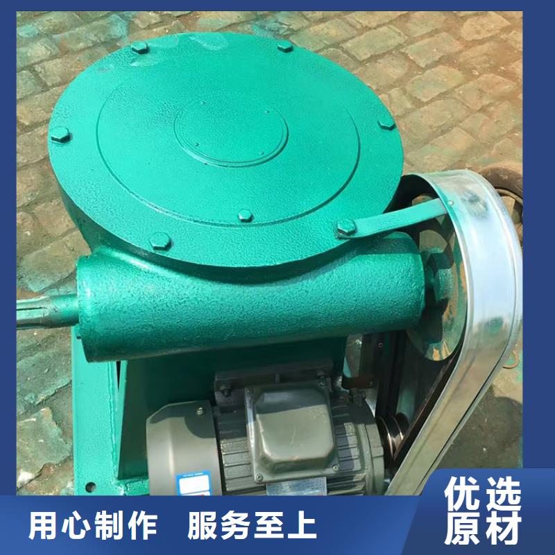 啟閉機-啟閉機售后保障
