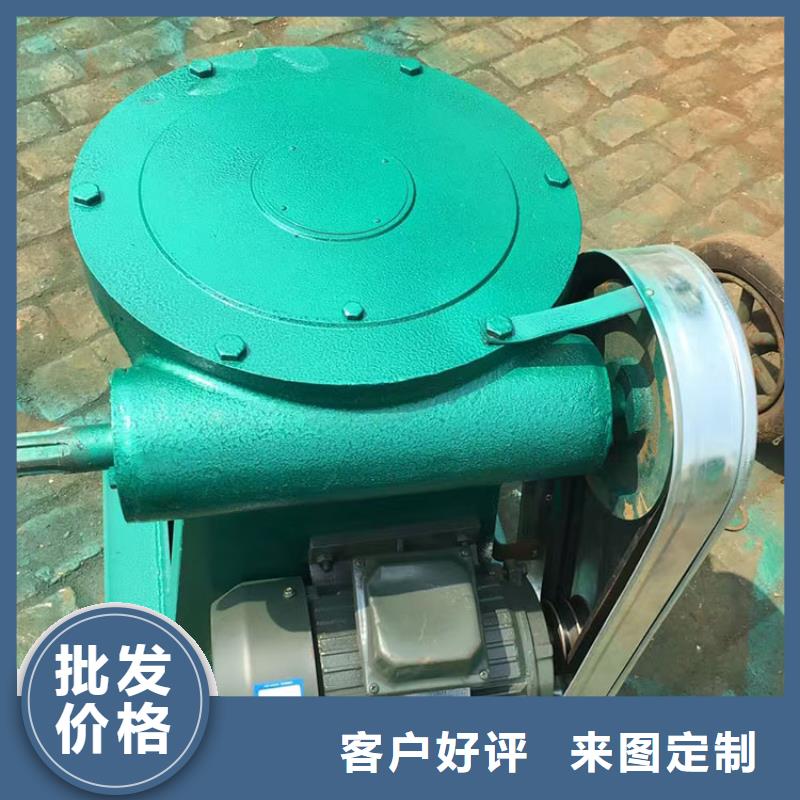 甄選：啟閉機供貨商