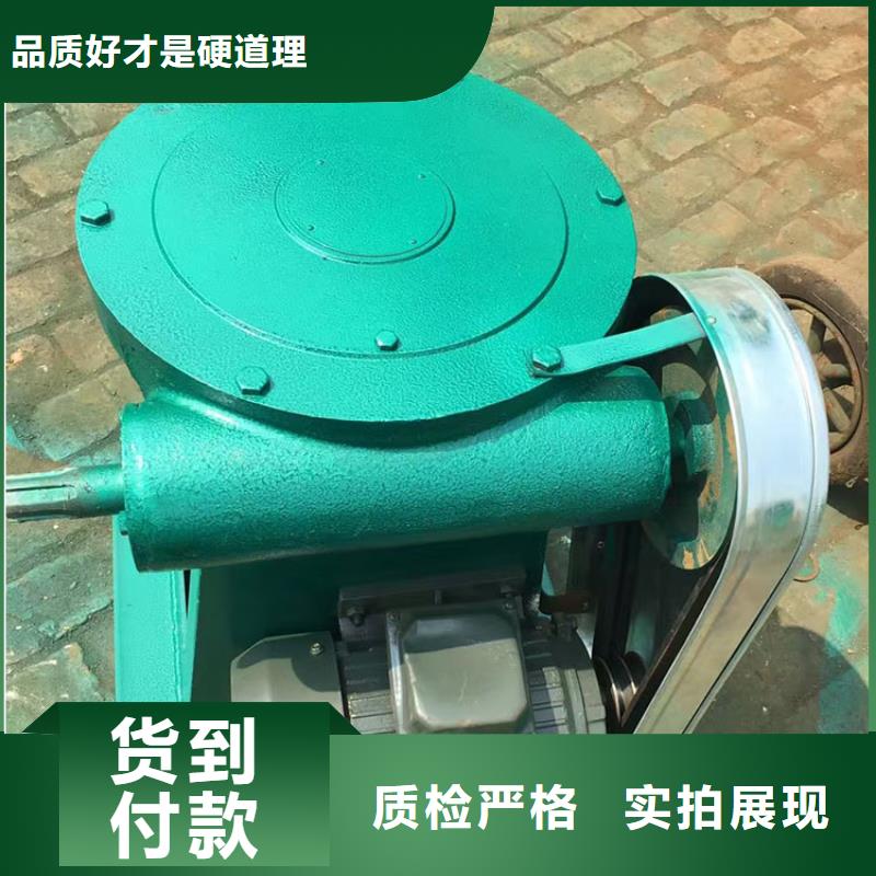 附近啟閉機廠家