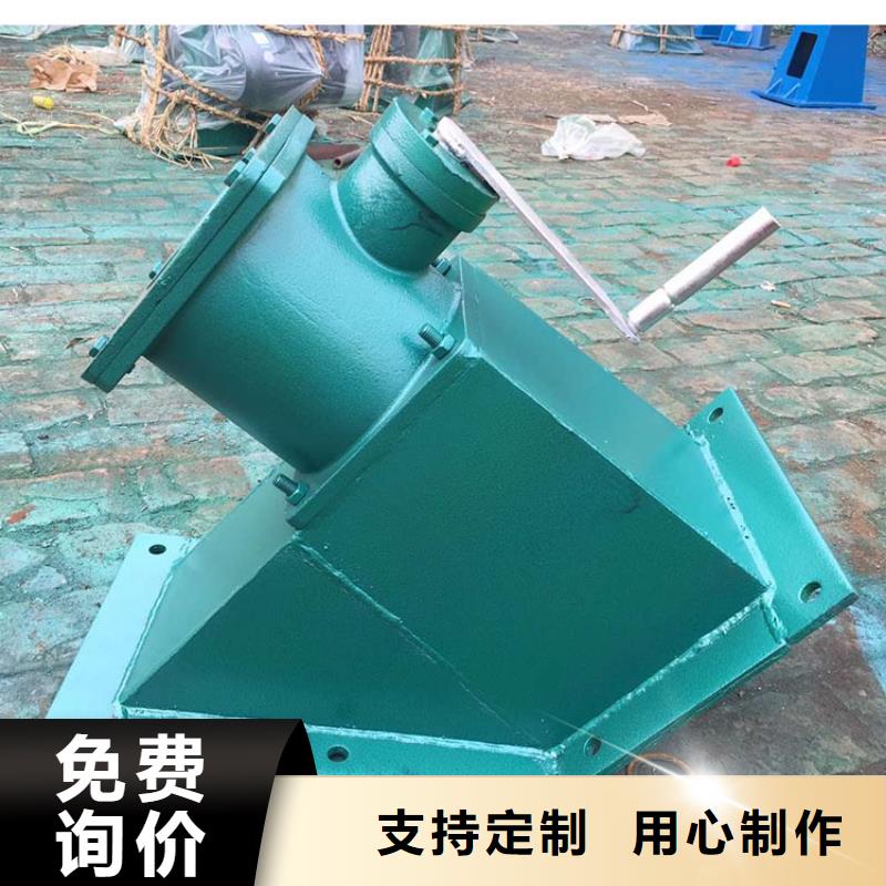 啟閉機實地廠家