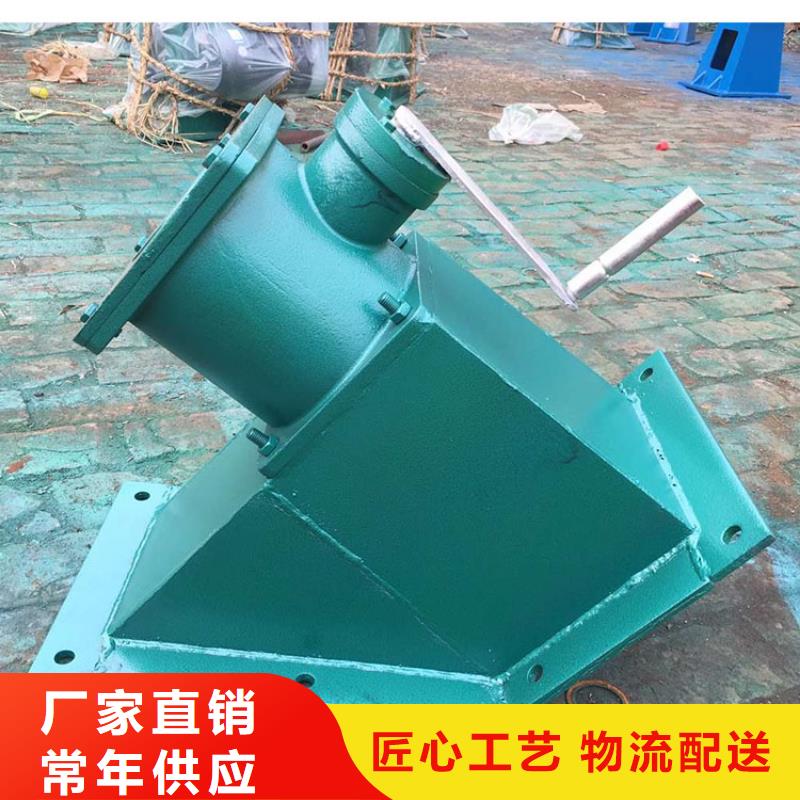 質量優的啟閉機現貨廠家款式新穎