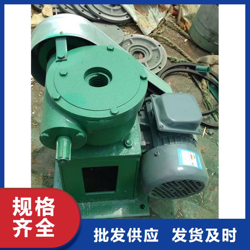 銷售啟閉機-恩禹水利機械