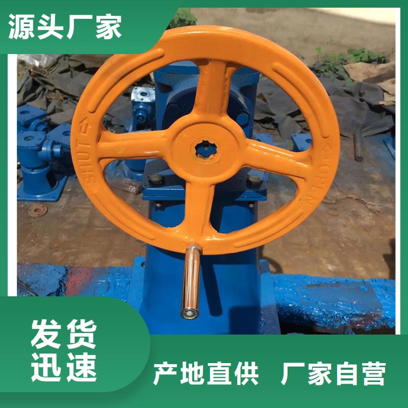 啟閉機廠家及時發(fā)貨