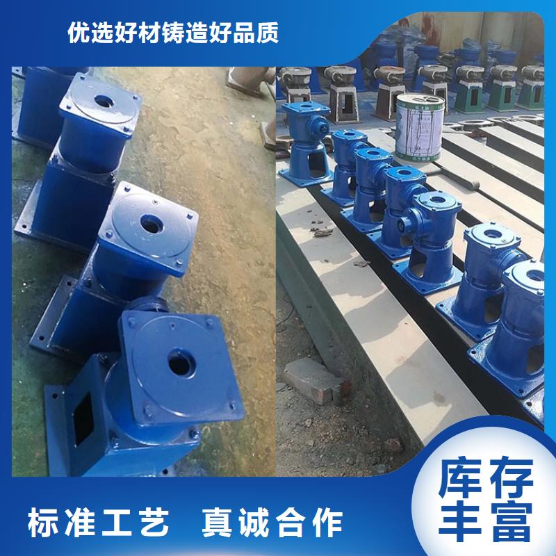 價格低的啟閉機現貨廠家