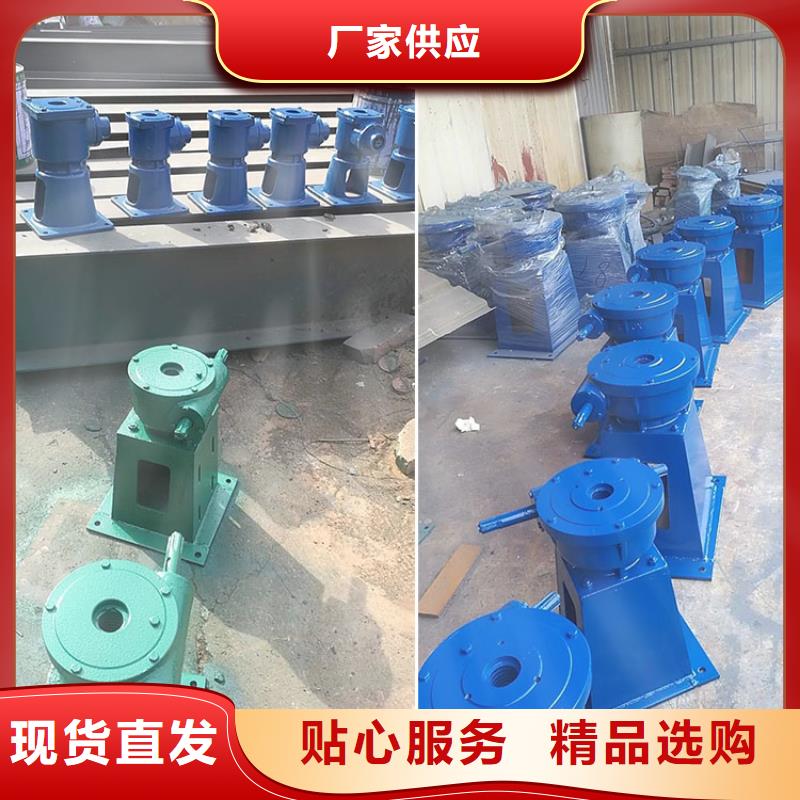 啟閉機(jī)價(jià)格合適
