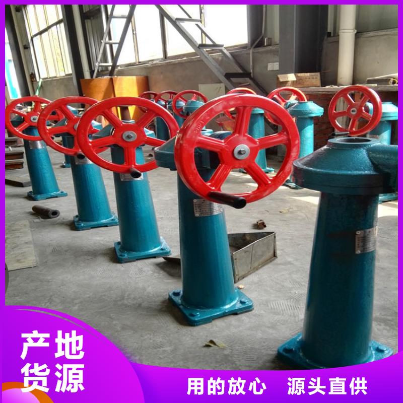 啟閉機、啟閉機廠家直銷-庫存充足用心做產(chǎn)品