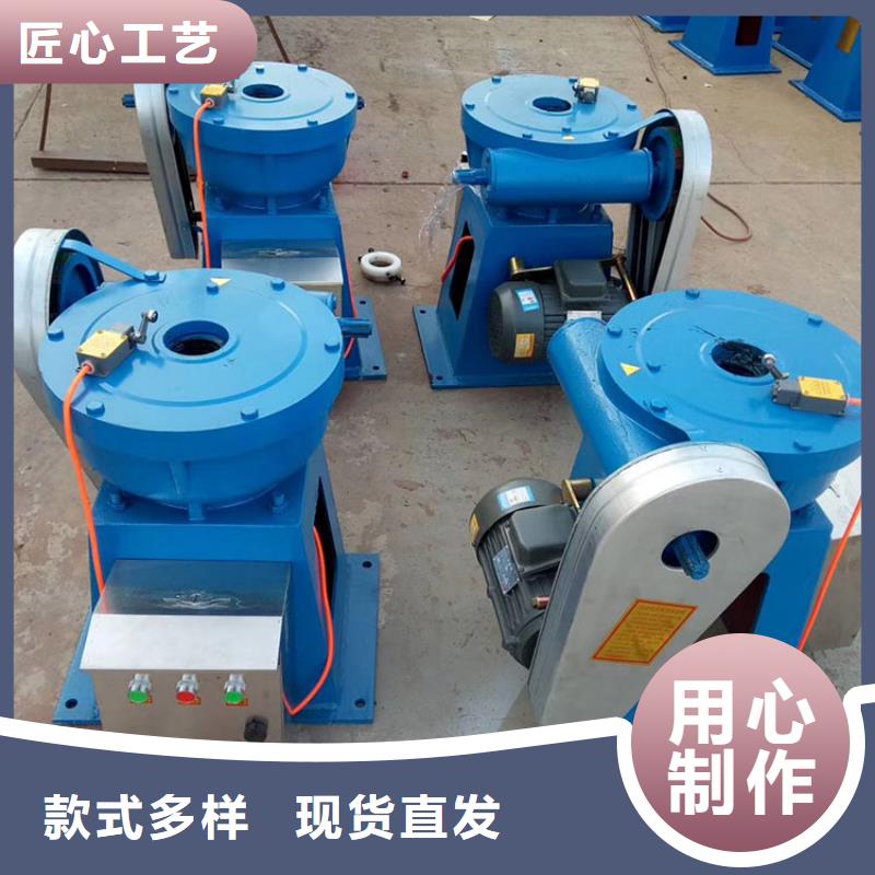 啟閉機-專注研發(fā)