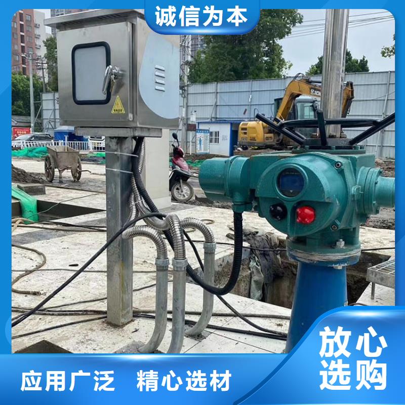 啟閉機(jī)-啟閉機(jī)質(zhì)量可靠