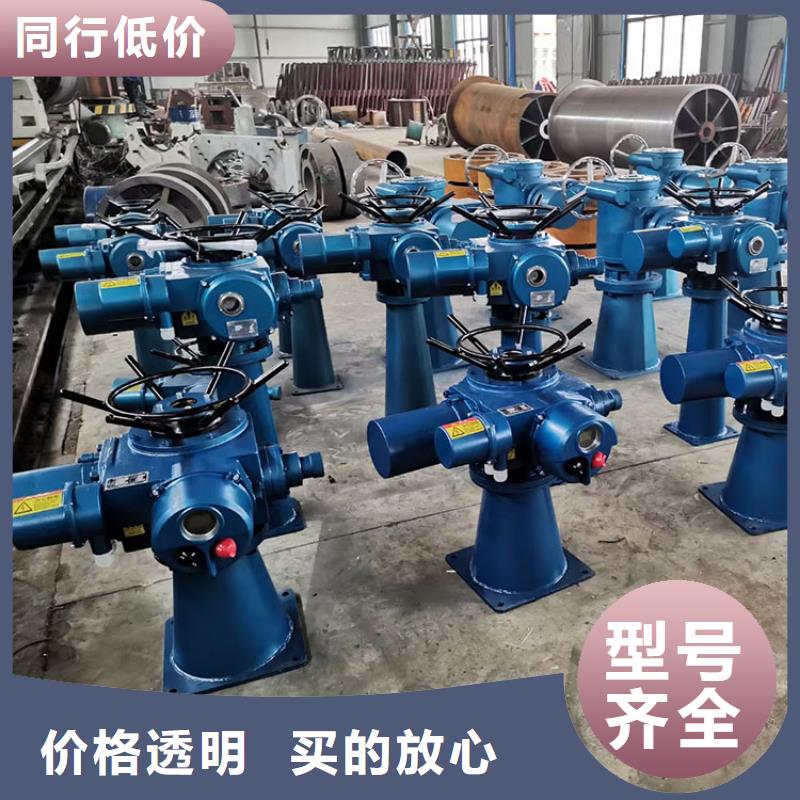 啟閉機品種齊全的廠家