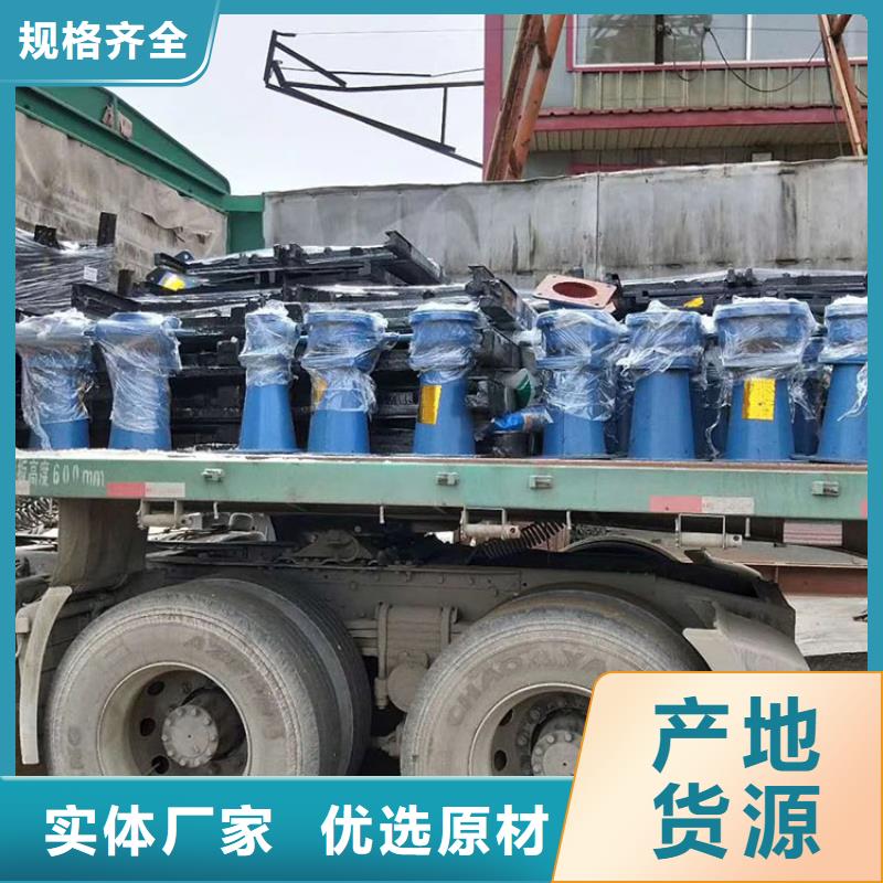 啟閉機(jī)-大品牌質(zhì)量有保障