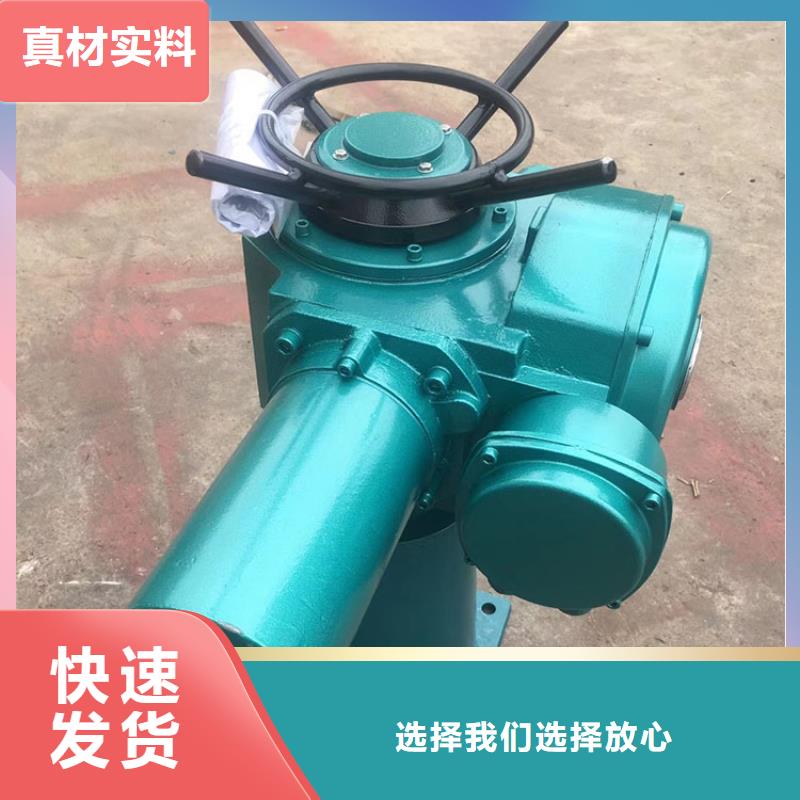 價格低的啟閉機現貨廠家