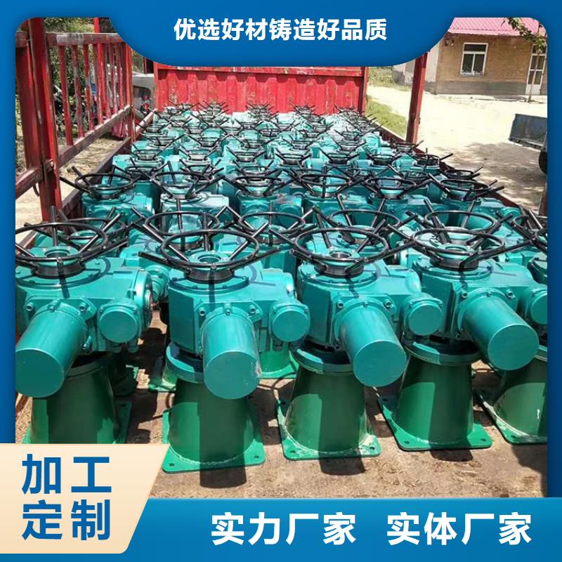 啟閉機-啟閉機售后保證