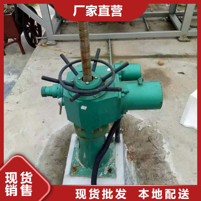 定制啟閉機(jī)_品牌廠(chǎng)家