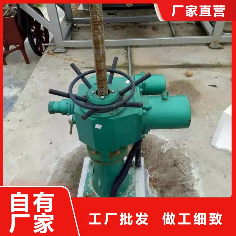 啟閉機(jī)-啟閉機(jī)品牌廠家