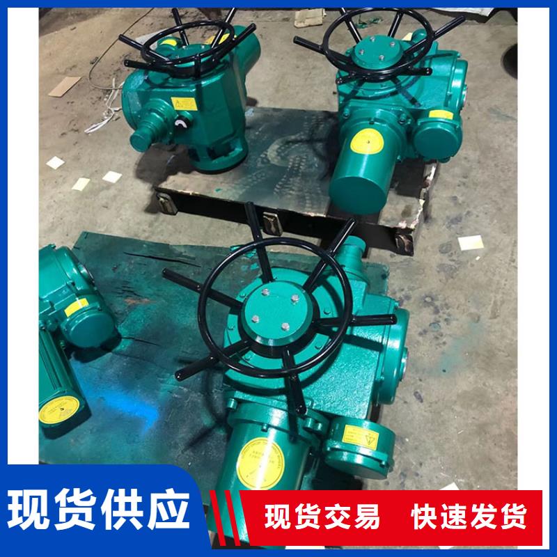 啟閉機-啟閉機售后保證